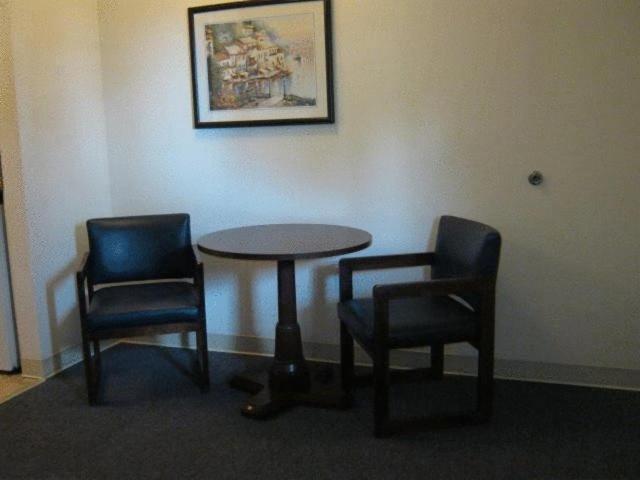 Daytona Beach Extended Stay Hotel Ngoại thất bức ảnh